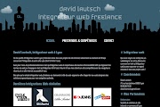 Dl integrateur web